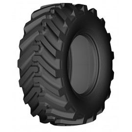 NeumÃ¡tico ADVANCE 440/80R28 TL 156A8 SUPER INDUSTRIAL R-4E