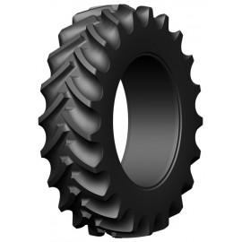 NeumÃ¡tico ADVANCE 480/70R28 TL 140D FARM RADIAL R-1W