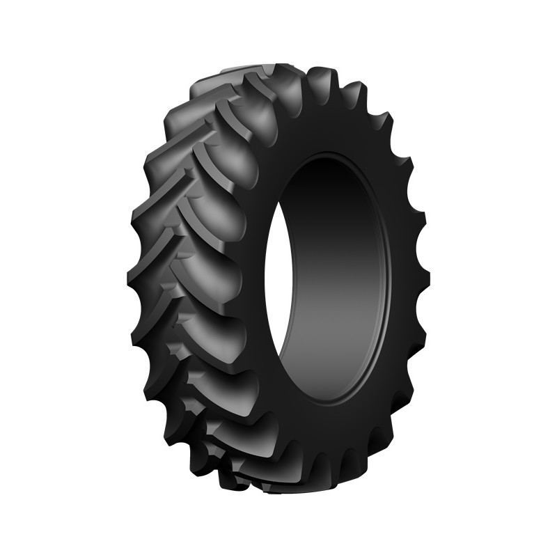 NeumÃ¡tico ADVANCE 480/70R28 TL 140D FARM RADIAL R-1W