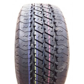 NeumÃ¡tico NANKANG 145/80R10 69S TR-10