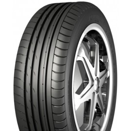 NeumÃ¡tico NANKANG 225/40ZR19 93Y XL AS-2+ SPORTNEX RFT