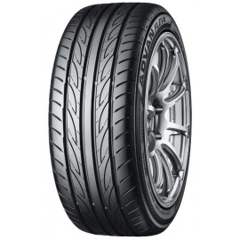 NeumÃ¡tico YOKOHAMA 225/50WR18 99W XL ADVAN FLEVA V701