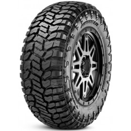 NeumÃ¡tico RADAR 265/50QR20LT 121/118Q RENEGADE R/T+