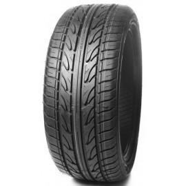 Neumático HAIDA 265/40ZR22...