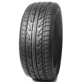NeumÃ¡tico HAIDA 235/30ZR22 90W XL HD921