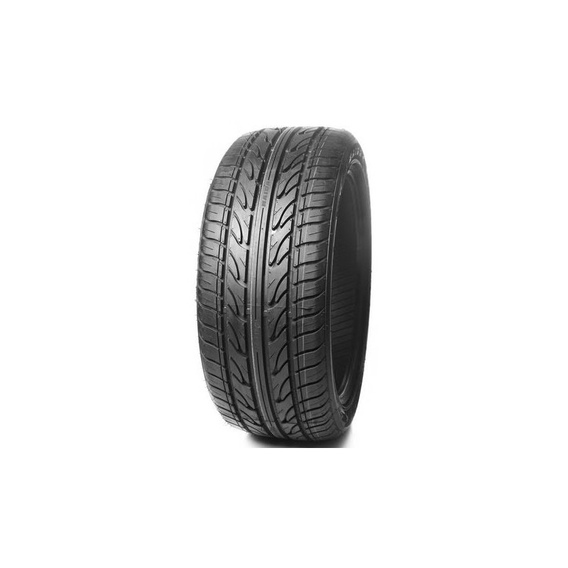 NeumÃ¡tico HAIDA 235/30ZR22 90W XL HD921