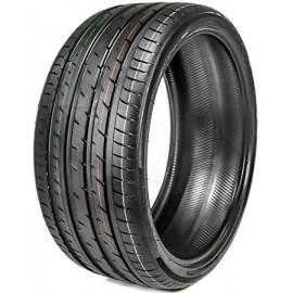 Neumático HAIDA 235/30ZR20...