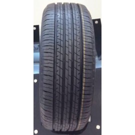NeumÃ¡tico HAIDA 205/65R15 99H XL HD668