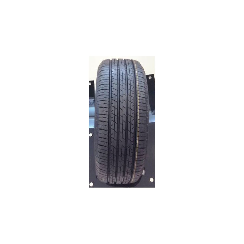 NeumÃ¡tico HAIDA 215/50VR17 95V XL HD668
