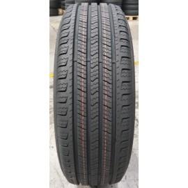 Neumático HAIDA 265/70R17...