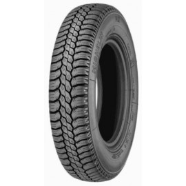 NeumÃ¡tico MICHELIN 145R12 72S MX