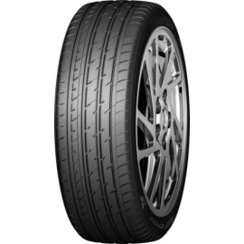 NeumÃ¡tico MILEKING 235/40ZR17 94W XL MK927SP