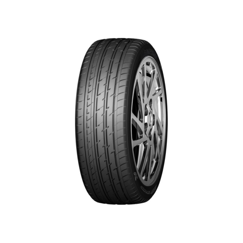 NeumÃ¡tico MILEKING 235/40ZR17 94W XL MK927SP