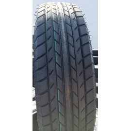 NeumÃ¡tico HAIDA 175/80R14 92S XL HD618