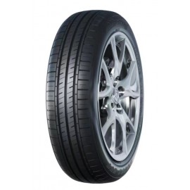 NeumÃ¡tico MILEKING 135/70R12 65Q MK302