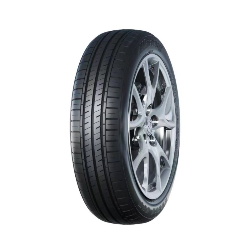 NeumÃ¡tico MILEKING 135/70R12 65Q MK302