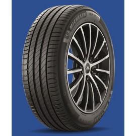 NeumÃ¡tico MICHELIN 215/55R17 98W XL PRIMACY-4+