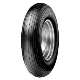 NeumÃ¡tico VREDESTEIN 350-6 TT 4PR V20