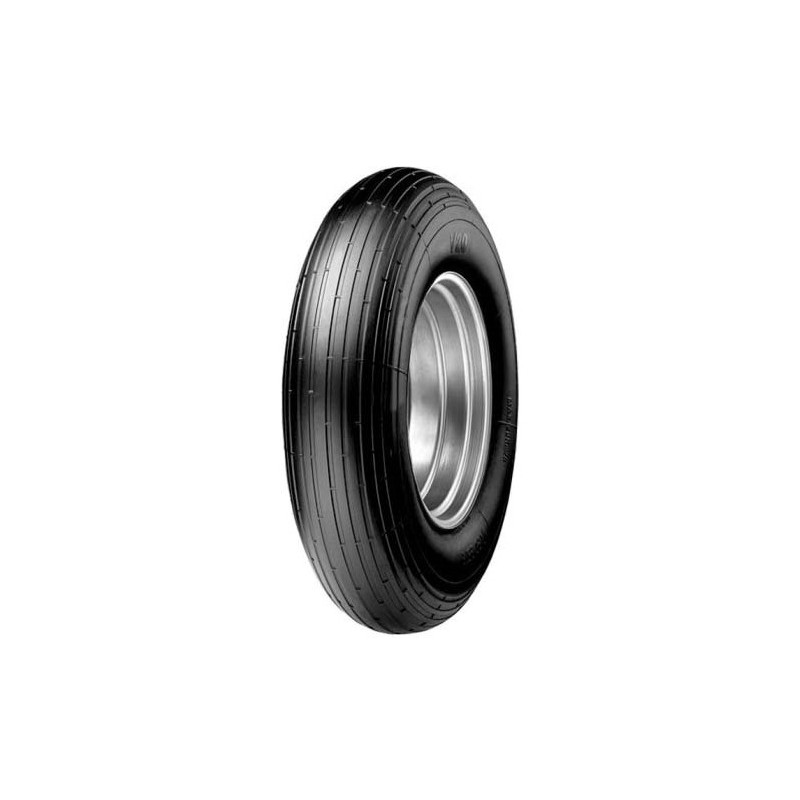 NeumÃ¡tico VREDESTEIN 350-6 TT 4PR V20