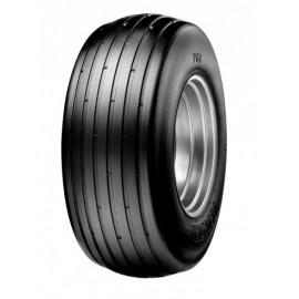 Neumático VREDESTEIN 350-8...