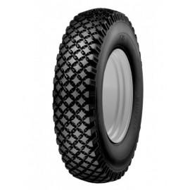 Neumático VREDESTEIN...