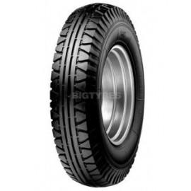 Neumático VREDESTEIN 400-8...