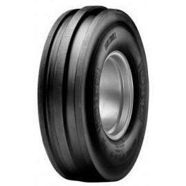 Neumático VREDESTEIN 400-4...