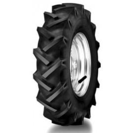 Neumático VREDESTEIN 400-4...