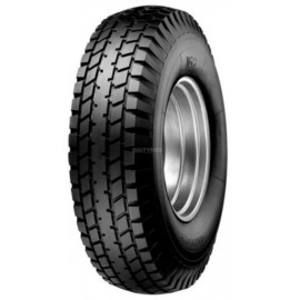 NeumÃ¡tico VREDESTEIN 600-9 TT 6PR V52