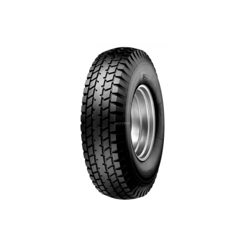 NeumÃ¡tico VREDESTEIN 600-9 TT 6PR V52