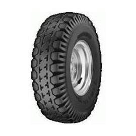 Neumático VREDESTEIN 600-9...