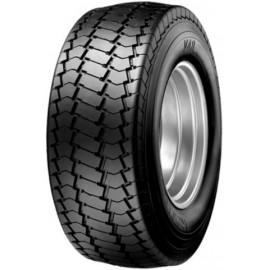 NeumÃ¡tico VREDESTEIN 18X800-10 TL 98M V48