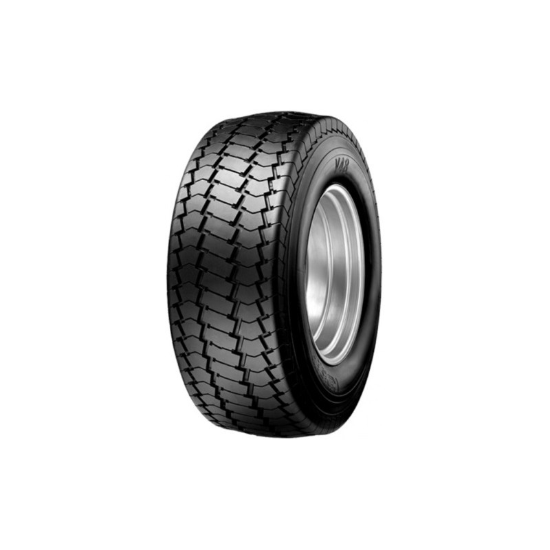 NeumÃ¡tico VREDESTEIN 18X800-10 TL 98M V48