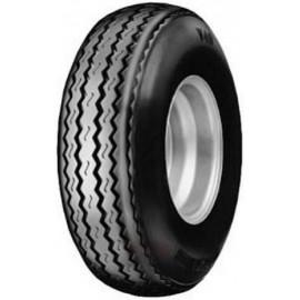 Neumático VREDESTEIN 570-8...