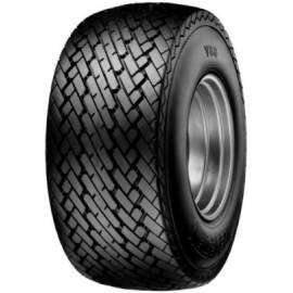 Neumático VREDESTEIN...