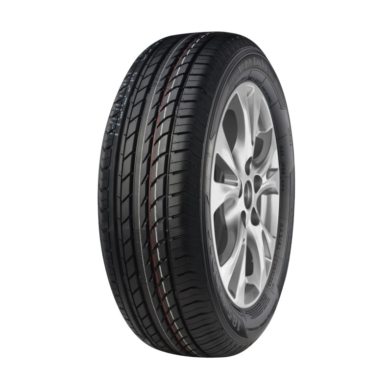 NeumÃ¡tico LANVIGATOR 215/60R16 95H COMFORT-1