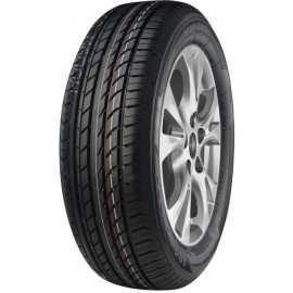 NeumÃ¡tico LANVIGATOR 195/55R15 85H COMFORT-1