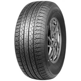 NeumÃ¡tico LANVIGATOR 245/70R16 107H PERFORMAX