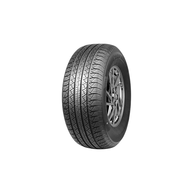 NeumÃ¡tico LANVIGATOR 245/70R16 107H PERFORMAX