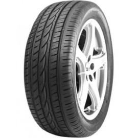 NeumÃ¡tico LANVIGATOR 275/45VR20 110V XL CATCHPOWER SUV