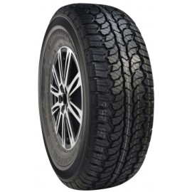 NeumÃ¡tico LANVIGATOR 265/70R16 112T CATCHFORS A/T