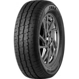 Neumático ZMAX 205/75R16C...
