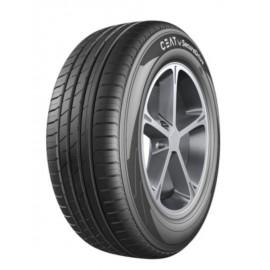 Neumático CEAT 215/60R16...