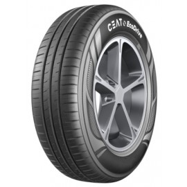 NeumÃ¡tico CEAT 195/60R15 88H ECODRIVE