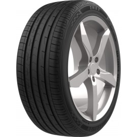 NeumÃ¡tico ZMAX 215/50ZR17 95W XL ZEALION