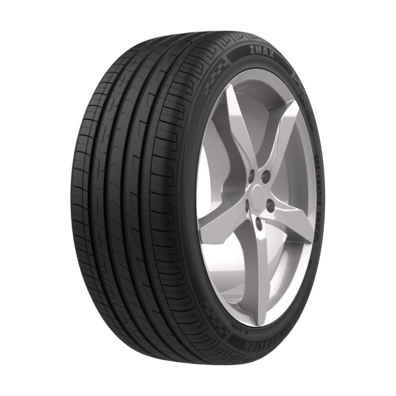 NeumÃ¡tico ZMAX 225/40ZR18 92W XL ZEALION