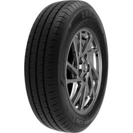 Neumático ZMAX 215/70R15C...
