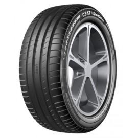 NeumÃ¡tico CEAT 235/40R18 95Y XL SPORTDRIVE
