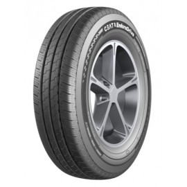 Neumático CEAT 235/65R16C...
