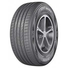 Neumático CEAT 215/65VR17...